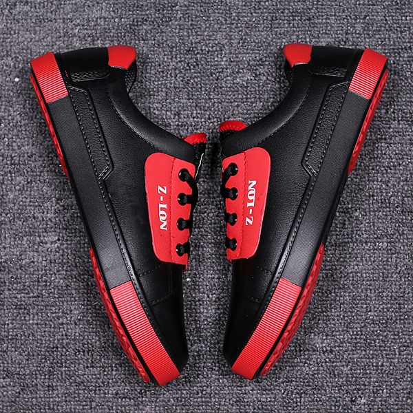 summer floral design printing casual leather shoes fashion breathable suede shoes men classic low loafers men shoes scarpe
summer floral design printing casual leather shoes fashion breathable suede shoes men classic low loafers men shoes scarpe