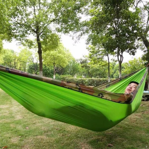 camp furniture camouflage parachute hammock outdoor tent hamac garden swing hamaca hangmat camping hammocks
camp furniture camouflage parachute hammock outdoor tent hamac garden swing hamaca hangmat camping hammocks