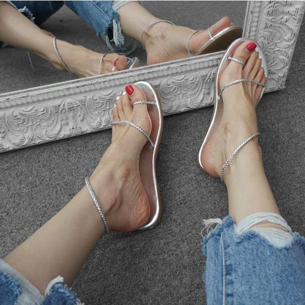 gladiator sandals women summer shoes flat non-slip casual ladies rome beach female plus size, Black
gladiator sandals women summer shoes flat non-slip casual ladies rome beach female plus size, Black