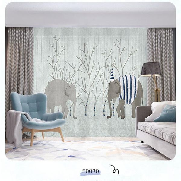 curtain & drapes custom chiffon window drape for nursery kids children living room elephant khaki gray brown pink blue
curtain & drapes custom chiffon window drape for nursery kids children living room elephant khaki gray brown pink blue
