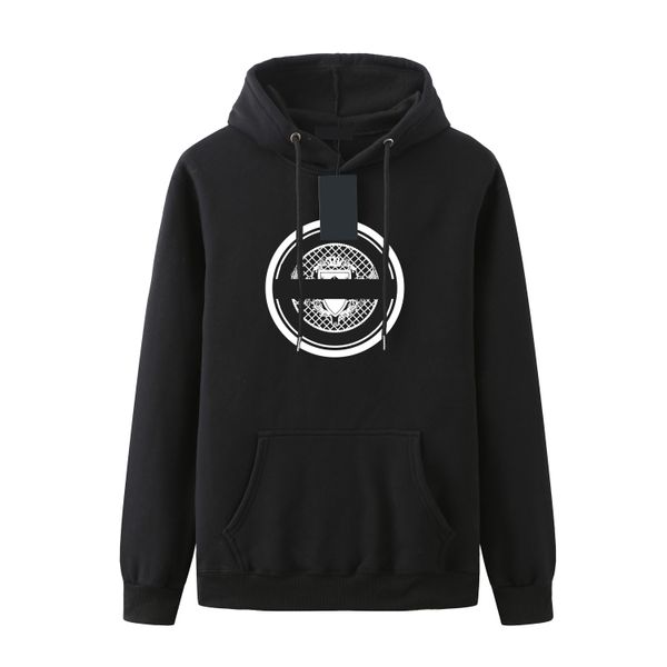 mens clothing mens hoodie sweatshirt mens womens designer hoodie high street print pullover winter sweatshirt 01, Black
mens clothing mens hoodie sweatshirt mens womens designer hoodie high street print pullover winter sweatshirt 01, Black