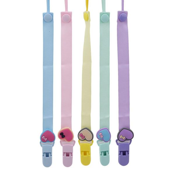 love series cute baby pacifier chain teether toy anti-chain matching various pacifiers pacifiers#
love series cute baby pacifier chain teether toy anti-chain matching various pacifiers pacifiers#
