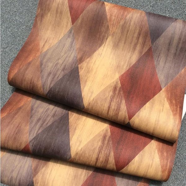 wallpapers papers american rhombus wall vintage home decor personalized leather roll for living room walls contact paper
wallpapers papers american rhombus wall vintage home decor personalized leather roll for living room walls contact paper