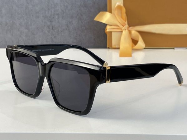 z1205 original designer sunglasses for mens famous fashionable retro luxury brand eyeglass fashion design women glasses with box, White;black
z1205 original designer sunglasses for mens famous fashionable retro luxury brand eyeglass fashion design women glasses with box, White;black