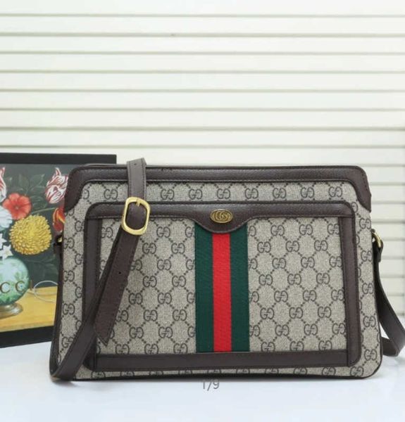 bag brand designer bags luxury aie#523354 body striped webbing totes retro bronze shoulder metal handbags cross iconic clutches handles
bag brand designer bags luxury aie#523354 body striped webbing totes retro bronze shoulder metal handbags cross iconic clutches handles