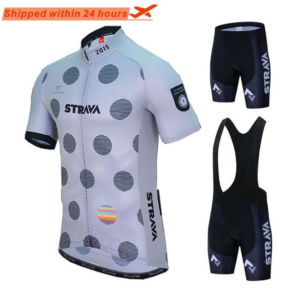 racing sets strava 2021 pro team cycling clothing /road bike wear clothes quick dry men's jersey set ropa ciclismo maillot, Black;blue
racing sets strava 2021 pro team cycling clothing /road bike wear clothes quick dry men's jersey set ropa ciclismo maillot, Black;blue