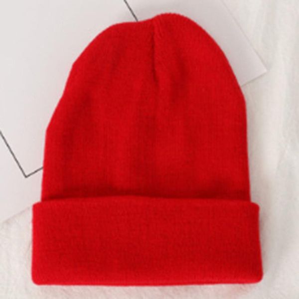 beanies 2021 solid color beanie jersey neutral soft warm knitted casual hat fashion streetwear winter
beanies 2021 solid color beanie jersey neutral soft warm knitted casual hat fashion streetwear winter