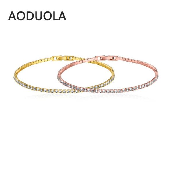 charm bracelets gold color rose bracelet friendship knot round charms with rhinestone gift for women summer style, Golden;silver
charm bracelets gold color rose bracelet friendship knot round charms with rhinestone gift for women summer style, Golden;silver