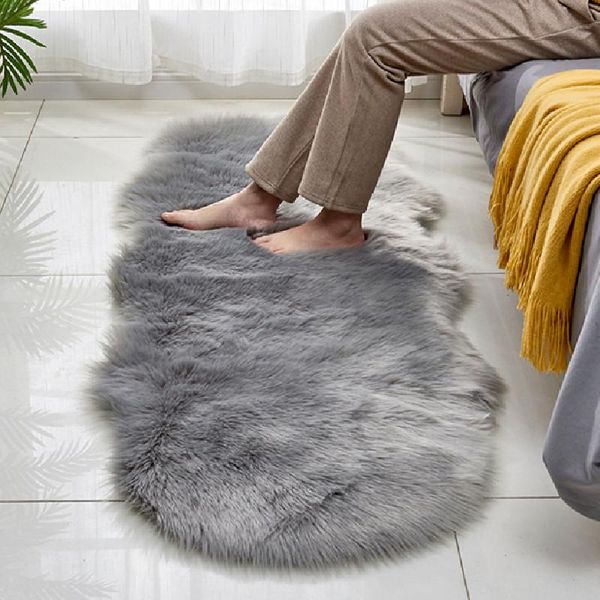 carpets imitation wool rug plush area for living room bedroom white purple pink fluffy rugs decor
carpets imitation wool rug plush area for living room bedroom white purple pink fluffy rugs decor