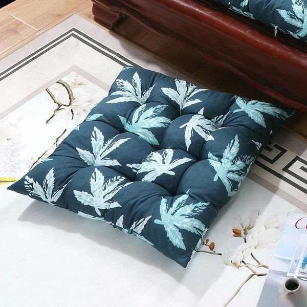 cushion/decorative pillow the printed comfort cushion soft and comfortable allows you to forget fatigue of day cojines para sofá4*
cushion/decorative pillow the printed comfort cushion soft and comfortable allows you to forget fatigue of day cojines para sofá4*