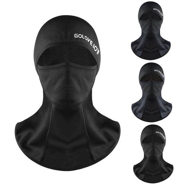 men women winter ear muffs warmer windproof breathable ski mask balaclava thermal face scarf snood bandana outdoor sport cycing bike sking, Blue;gray
men women winter ear muffs warmer windproof breathable ski mask balaclava thermal face scarf snood bandana outdoor sport cycing bike sking, Blue;gray