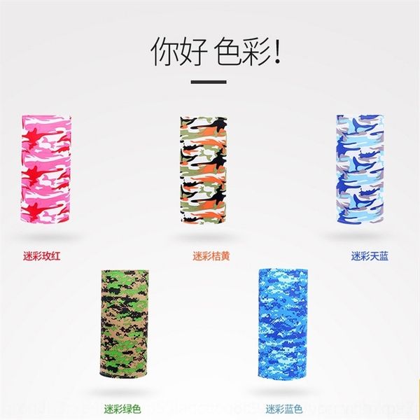892 cycling caps masks bicycle outdoor headwear scarf solid plain cycling fa mask color riding mas tube cover neck cotton sun protection hea, Black
892 cycling caps masks bicycle outdoor headwear scarf solid plain cycling fa mask color riding mas tube cover neck cotton sun protection hea, Black