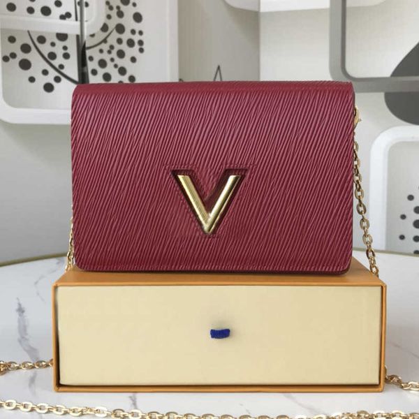 designer bags womens handbags crossbody bag backpack chain flap messenger embossed iconic twist lock water ripple cowhide detachable gold s
designer bags womens handbags crossbody bag backpack chain flap messenger embossed iconic twist lock water ripple cowhide detachable gold s