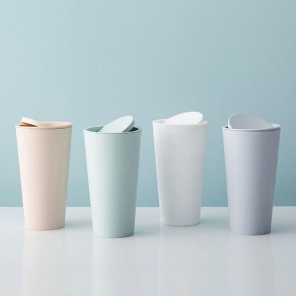 waste bins nordic creative convenient bin car garbage vehicle storage barrels cup living room office coverd trash can
waste bins nordic creative convenient bin car garbage vehicle storage barrels cup living room office coverd trash can