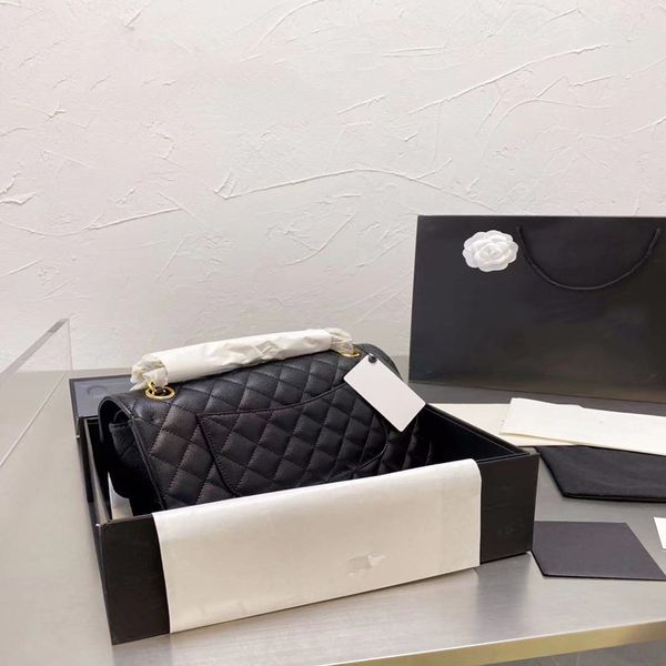 classic flap lusso borsa big brand moda borsa caviale pelle cintura cf clutch portafoglio da donna francia borse a tracolla fanny pack with
classic flap lusso borsa big brand moda borsa caviale pelle cintura cf clutch portafoglio da donna francia borse a tracolla fanny pack with