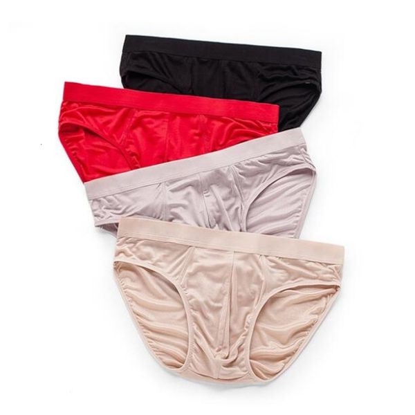 panties 4 pack thin type 100% silk knit men's underwear briefs plus size l xl 2xl 3xl sg108, Black;white
panties 4 pack thin type 100% silk knit men's underwear briefs plus size l xl 2xl 3xl sg108, Black;white