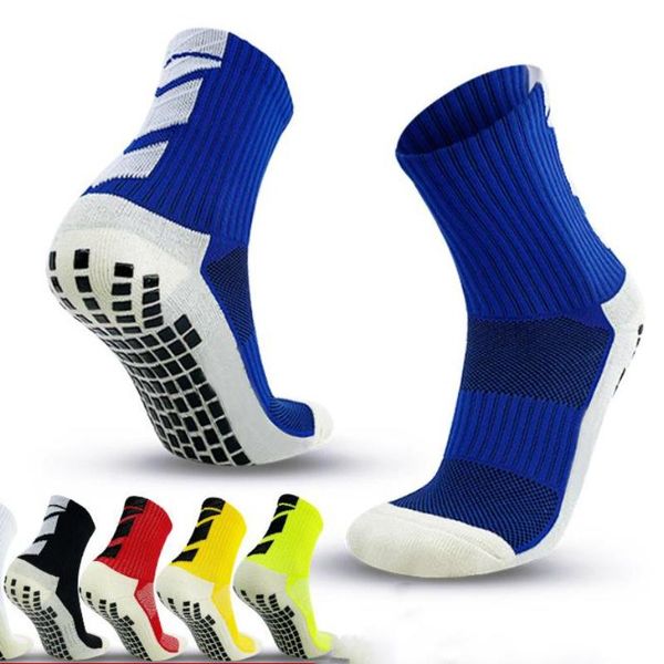 sports socks cycling glue point non-slip design basketball summer outdoor wear-resistant, Black
sports socks cycling glue point non-slip design basketball summer outdoor wear-resistant, Black