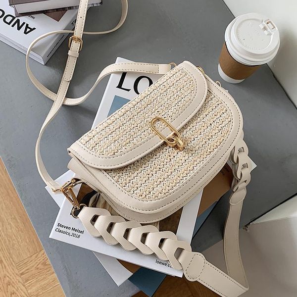 cross body weave underarm 2021 summer straw women's designer beach handbag travel shoulder crossbody purses
cross body weave underarm 2021 summer straw women's designer beach handbag travel shoulder crossbody purses