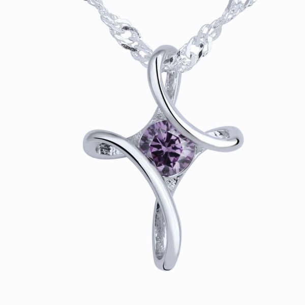 pendant necklaces charm jewelry fashion women geometric shaped rhinestone inlaid silver plated necklace
pendant necklaces charm jewelry fashion women geometric shaped rhinestone inlaid silver plated necklace