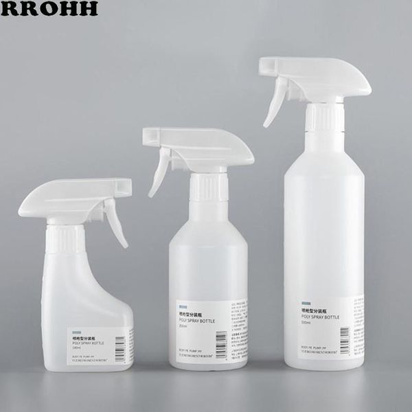 car cleaning tools large-capacity household watering can with fine mist pressure spray bottle gardening watet
car cleaning tools large-capacity household watering can with fine mist pressure spray bottle gardening watet