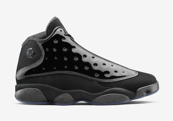 jumpman 13 cap and gown basketball shoes black mens i sports sneakers ship with size
jumpman 13 cap and gown basketball shoes black mens i sports sneakers ship with size