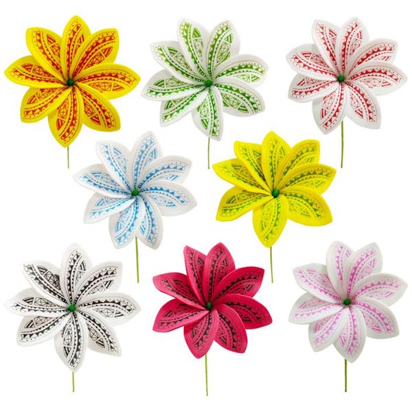 decorative flowers & wreaths 10pcs 2021 hawaii party summer diy decorations artificial hula girls favor hair decoration flower
decorative flowers & wreaths 10pcs 2021 hawaii party summer diy decorations artificial hula girls favor hair decoration flower