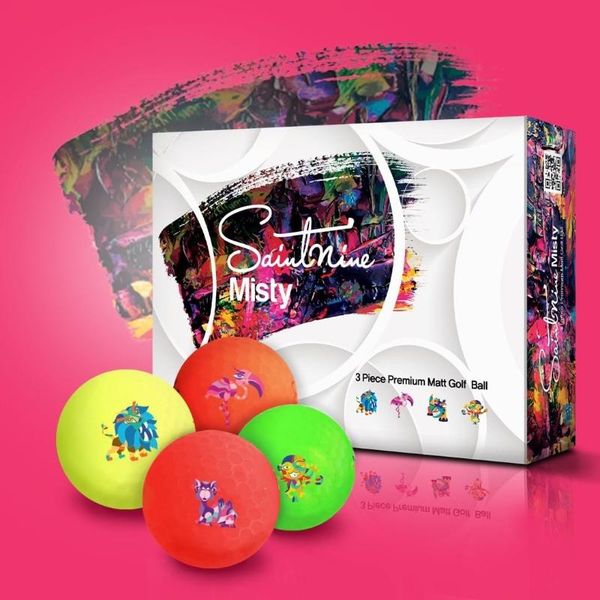 golf balls practice yellow bulk outdoor aids alignment training ball accessoire sport entrenamiento equipment dl6gef
golf balls practice yellow bulk outdoor aids alignment training ball accessoire sport entrenamiento equipment dl6gef