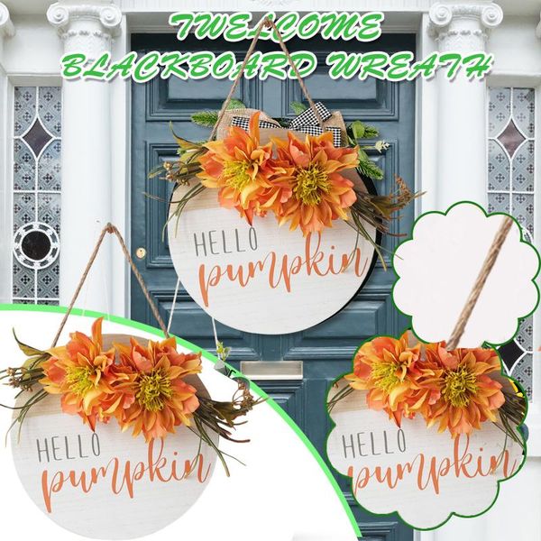 party decoration welcome wreath sign for farmhouse front porch decor rustic door hangers with premium greenery home
party decoration welcome wreath sign for farmhouse front porch decor rustic door hangers with premium greenery home