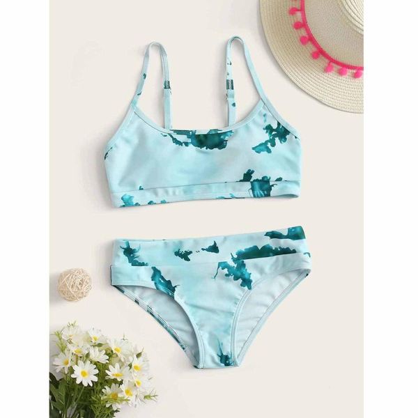 infant kids girls ruffles hollow summer swimwear swimsuit bikini set outfits baby girl bathing suit beachwear one-pieces, Black
infant kids girls ruffles hollow summer swimwear swimsuit bikini set outfits baby girl bathing suit beachwear one-pieces, Black