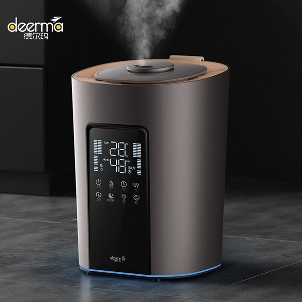 net celebrity product 220v humidifier 5l intelligent purification humidification mute air aroma diffuser humidifiers
net celebrity product 220v humidifier 5l intelligent purification humidification mute air aroma diffuser humidifiers