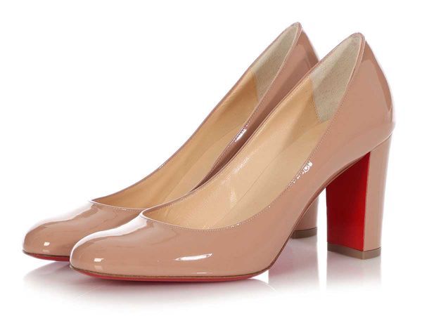 woman designs red bottom pump reds soles heel women dress shoes low heels chunky heel cadrilla patent leather round toe pumps nude black lea
woman designs red bottom pump reds soles heel women dress shoes low heels chunky heel cadrilla patent leather round toe pumps nude black lea