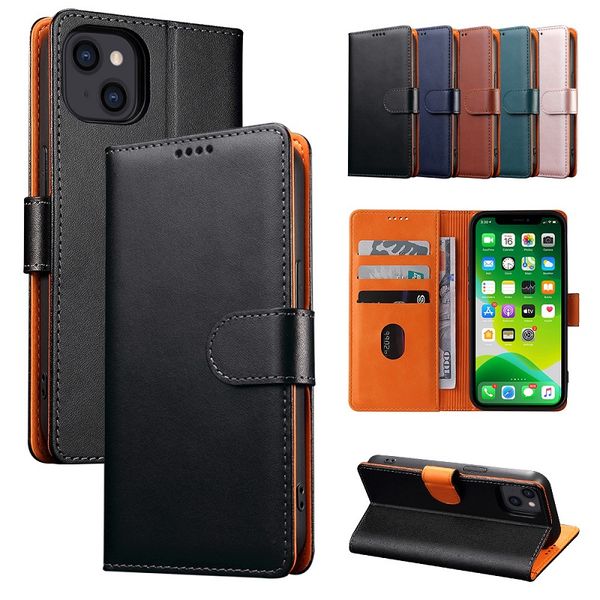 premium leather wallet magnetic flip cover phone cases for iphone 13 12 mini 11 pro xs max 7 8 samsung s10 s20 s21 note10 note 20 ultra a12
premium leather wallet magnetic flip cover phone cases for iphone 13 12 mini 11 pro xs max 7 8 samsung s10 s20 s21 note10 note 20 ultra a12