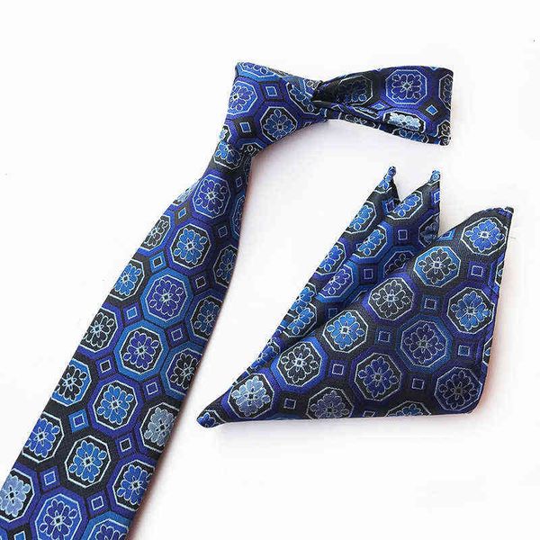 straight 2021 paisley elegant and atmospheric men's tie pocket towel set, Blue;purple
straight 2021 paisley elegant and atmospheric men's tie pocket towel set, Blue;purple