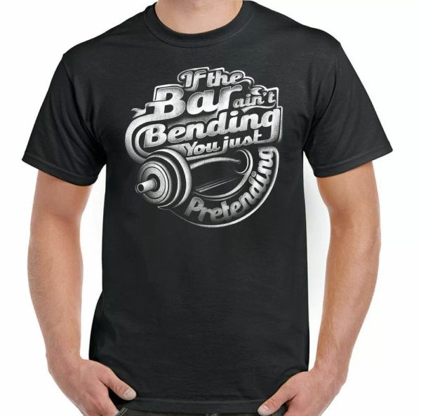 latch hook mens funny inspiration fitness training mma, White;black
latch hook mens funny inspiration fitness training mma, White;black