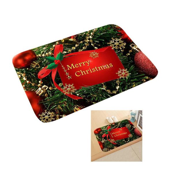 bath mats christmas doormat soft carpet year anti-slip floor mat bathroom pad
bath mats christmas doormat soft carpet year anti-slip floor mat bathroom pad