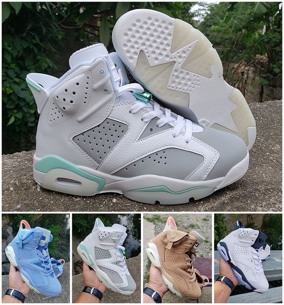 2021 tiffany blue jumpman 6 mens basketball shoes unc 6s british khaki black infrared carmine bordeaux gold hoops tech chrome trainers elect
2021 tiffany blue jumpman 6 mens basketball shoes unc 6s british khaki black infrared carmine bordeaux gold hoops tech chrome trainers elect