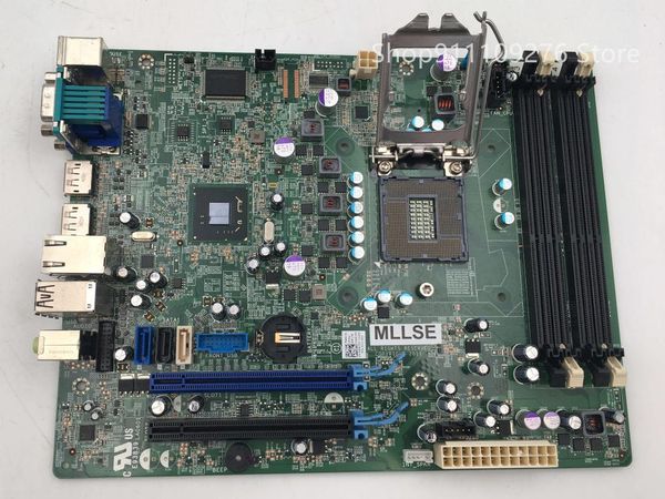 motherboards original disassemble motherboard for 7010 sff 9010 q77 lga 1155 gxm1w wr7py
motherboards original disassemble motherboard for 7010 sff 9010 q77 lga 1155 gxm1w wr7py