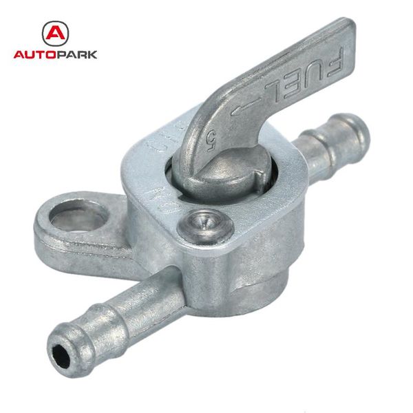 motorcycle fuel system car style 6mm inline tank tap filter petcock switch for dirt bike quad atv pit pro buggy
motorcycle fuel system car style 6mm inline tank tap filter petcock switch for dirt bike quad atv pit pro buggy