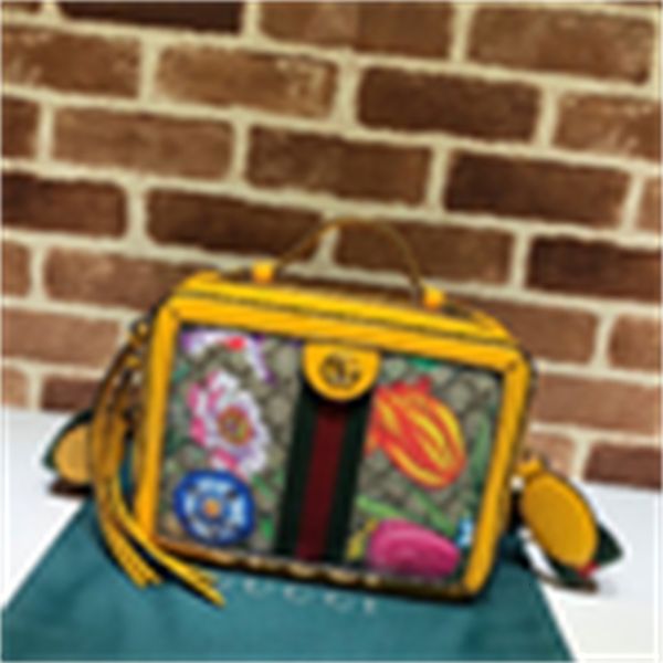 brand designer luxury 4ddv printed yellow 550622 women handbags evening iconic shoulder bags totes cross body bag clutches
brand designer luxury 4ddv printed yellow 550622 women handbags evening iconic shoulder bags totes cross body bag clutches