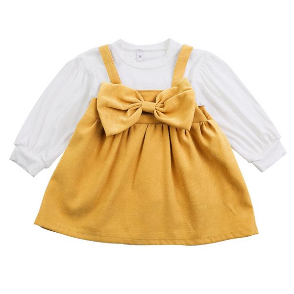 2021 newborn suit denim jacket baby girl first birthday party wearing cute sleeveless toddler fashion girl suit 0-5 years, Red;yellow
2021 newborn suit denim jacket baby girl first birthday party wearing cute sleeveless toddler fashion girl suit 0-5 years, Red;yellow