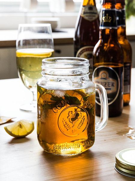 breakfast water glass travel mug juice nordic coffee beer transparent cup small copas de cristal drinking glassware ea60bl wine glasses
breakfast water glass travel mug juice nordic coffee beer transparent cup small copas de cristal drinking glassware ea60bl wine glasses