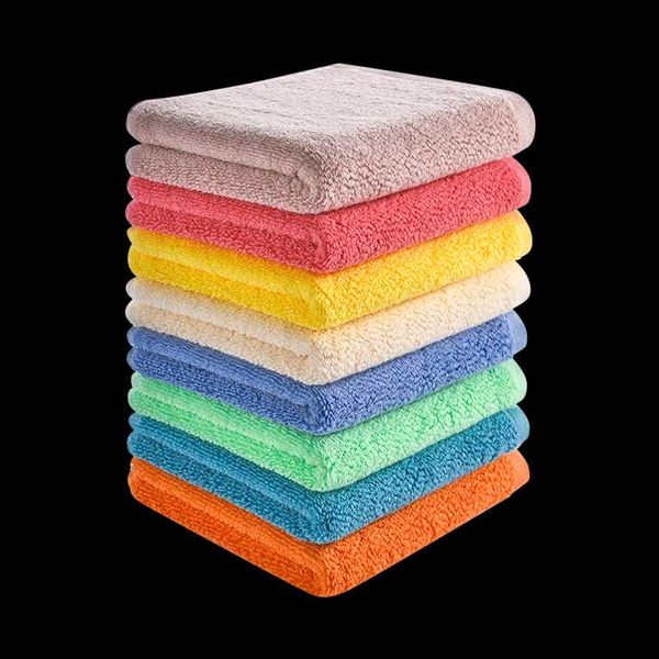 towel muchun face and bath 100% long-staple cotton with high sunshine comfort soft rainbow dream family bathtowel sets
towel muchun face and bath 100% long-staple cotton with high sunshine comfort soft rainbow dream family bathtowel sets