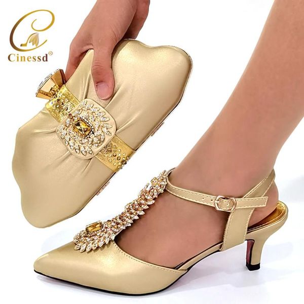 dress shoes selling african and bag set italian design matching nigerian for wedding party in royal blue, Black
dress shoes selling african and bag set italian design matching nigerian for wedding party in royal blue, Black