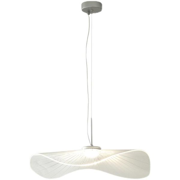 pendant lamps simple and modern lotus leaf hat chandelier shaped creative fashion restaurant bar clothing store decorative
pendant lamps simple and modern lotus leaf hat chandelier shaped creative fashion restaurant bar clothing store decorative