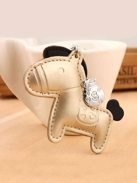 immediately rich leather high-grade car key chain female lovely goddess bag pendant exquisite, Silver
immediately rich leather high-grade car key chain female lovely goddess bag pendant exquisite, Silver