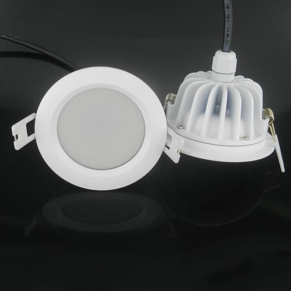 downlights round waterproof ip65 ac 220v 7w/10w/12w/15w driverless dimmable led down light smd 5630/5730 chip downlight
downlights round waterproof ip65 ac 220v 7w/10w/12w/15w driverless dimmable led down light smd 5630/5730 chip downlight