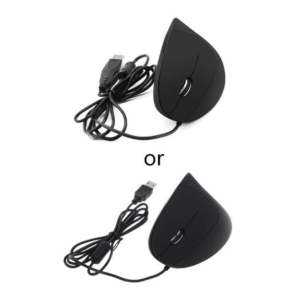 mice y8ac wired left hand vertical mouse ergonomic gaming 800 1200 1600 dpi usb optical wrist healthy mause for pc
mice y8ac wired left hand vertical mouse ergonomic gaming 800 1200 1600 dpi usb optical wrist healthy mause for pc