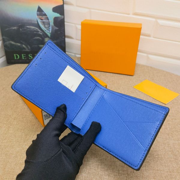 classic style luxury designer women's wallet card holder men's wallet artificial leather coin folder clutch bag patchwork purse wi, Red;black
classic style luxury designer women's wallet card holder men's wallet artificial leather coin folder clutch bag patchwork purse wi, Red;black