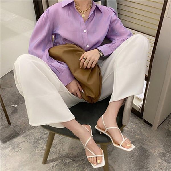 sandals 2021 women shoes fashion stiletto heels squared toe gladiator lace-up ankle strap narrow band party orange, Black
sandals 2021 women shoes fashion stiletto heels squared toe gladiator lace-up ankle strap narrow band party orange, Black