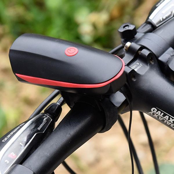 bike lights safety warning bicycle rear light usb rechargeable mountain waterproof 240lm xpg led headlight with horn
bike lights safety warning bicycle rear light usb rechargeable mountain waterproof 240lm xpg led headlight with horn